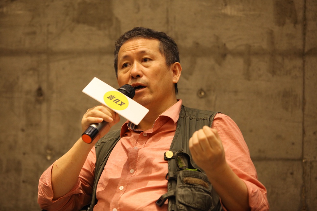 猫王小王子otr系列配色,猫王小王子otr和野性mini对比