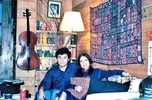 三毛全套书籍,三毛全部作品书籍收藏版