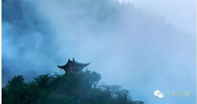 牛街自述，看完再也不嫌弃你了~~~