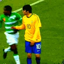 世界足坛的搞笑场面,世界足坛搞笑视频