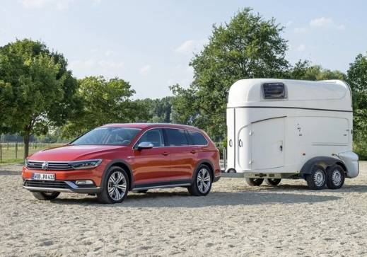 大众旅行车蔚领2021,大众蔚领换平台