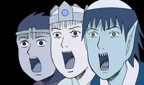 重庆话搞笑方言口型最火,爆笑重庆话方言