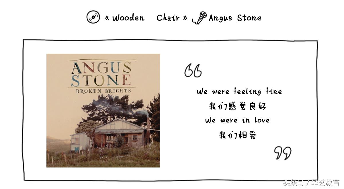 口哨最好听十首歌曲英文,十首好听的经典口哨