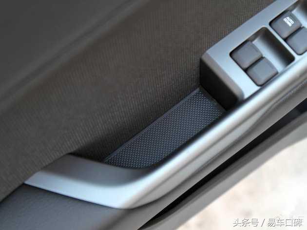 起亚k21.6自动挡高速真实感受,起亚k2用车讲解