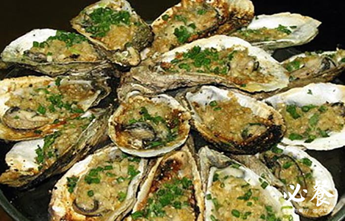 在珠海一定要去的四大美食街,在珠海的美食有哪些特点