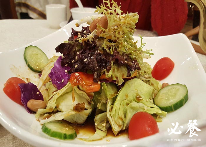 在珠海一定要去的四大美食街,在珠海的美食有哪些特点