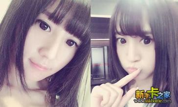 miss高颜值主播,miss十大主播