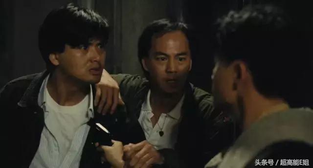 叶锦添香港的作品,叶锦添的全部视频