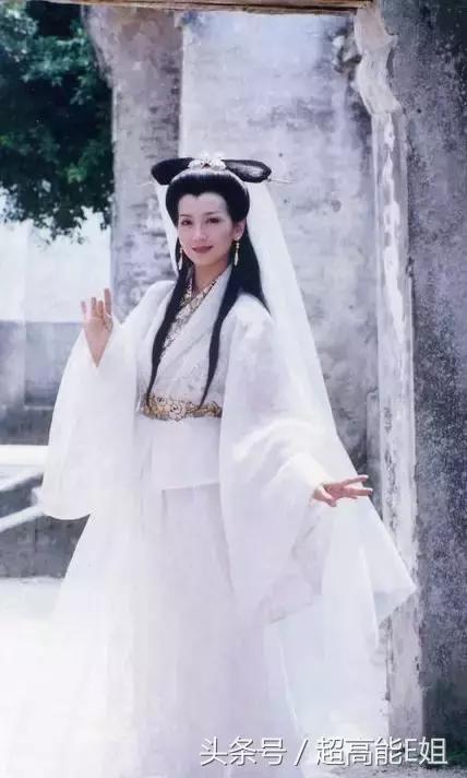 叶锦添香港的作品,叶锦添的全部视频