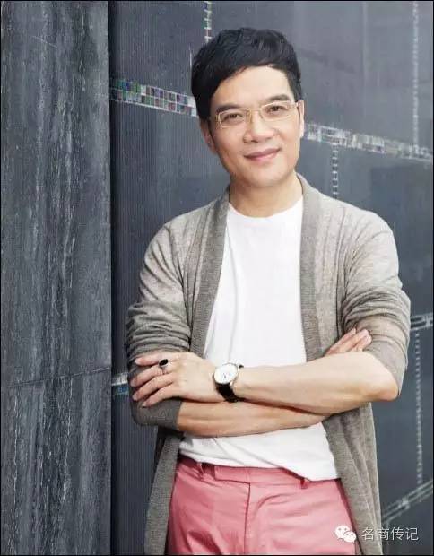 红蜻蜓鞋业推荐,红蜻蜓品牌鞋业