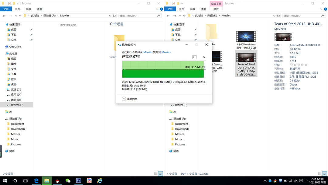 小米路由器硬盘如何做私有云,如何通过小米路由器建立私有云盘
