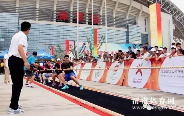 这一次我为你骄傲作文初中,这一次我为你骄傲600字作文