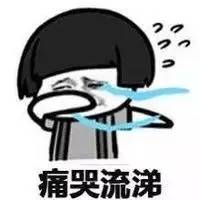 支付宝有对方手机号能直接转钱吗,换了手机号码支付宝能转账吗