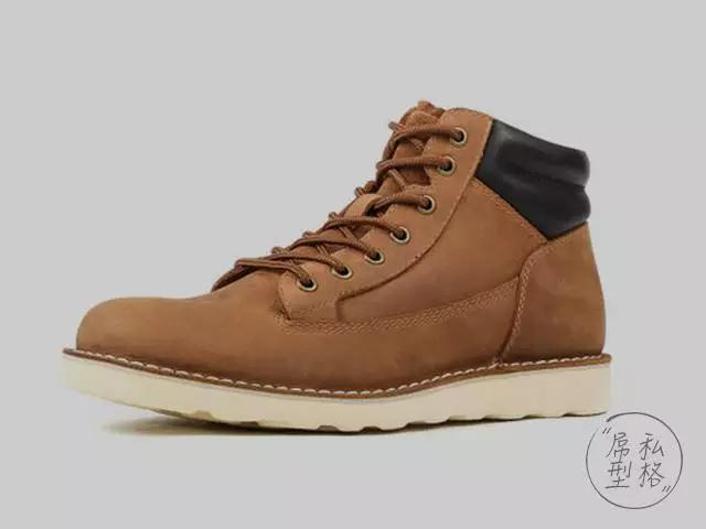 热风牌子属于什么档次,热风是什么档次的品牌