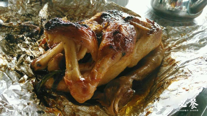 珠海唐家美食煲仔饭,珠海唐家美食哪家好