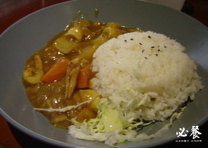 珠海唐家美食煲仔饭,珠海唐家美食哪家好