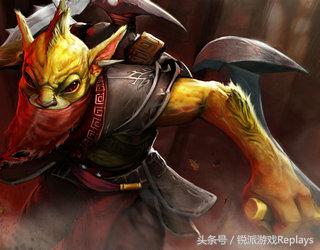 dota最经典的地图是哪个,dota2野路子帕克