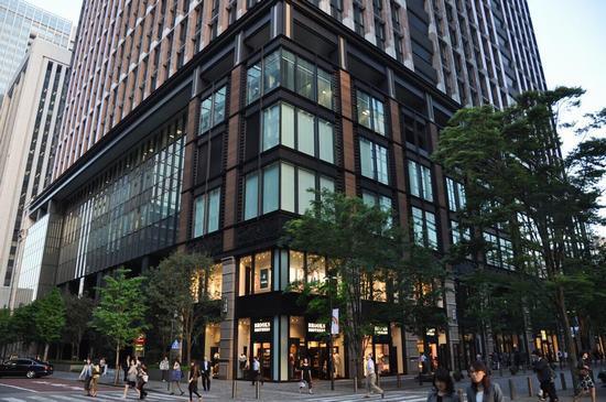 成都金融城最新发展,成都将建成世界金融中心