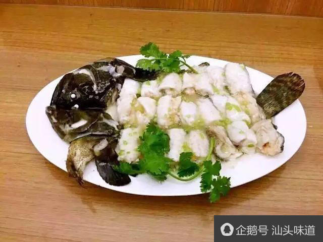 汕头龙湖丹霞庄附近私房菜,汕头有啥好吃的私房菜地址