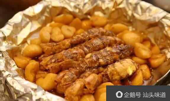 汕头龙湖丹霞庄附近私房菜,汕头有啥好吃的私房菜地址