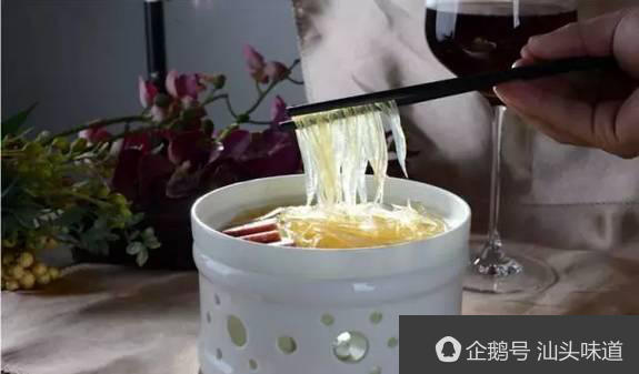 汕头龙湖丹霞庄附近私房菜,汕头有啥好吃的私房菜地址