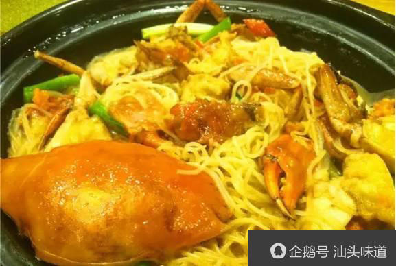 汕头龙湖丹霞庄附近私房菜,汕头有啥好吃的私房菜地址