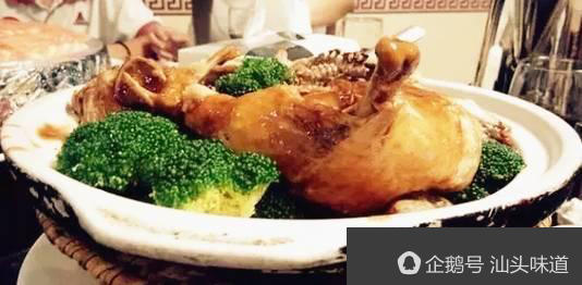 汕头龙湖丹霞庄附近私房菜,汕头有啥好吃的私房菜地址