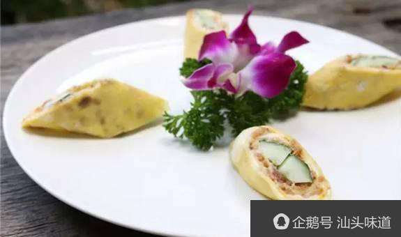 汕头龙湖丹霞庄附近私房菜,汕头有啥好吃的私房菜地址