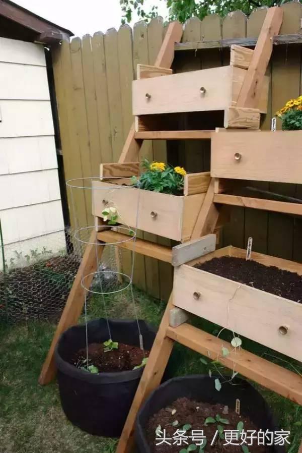 抽屉储物柜多层置物架铝合金,封闭储物柜多层置物架抽屉