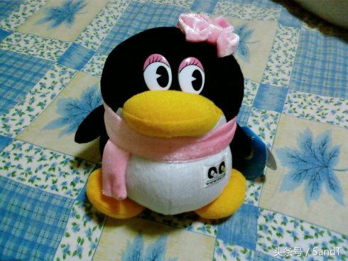 有谁记得曾经的qq聊天工具,qq之前的聊天工具是什么