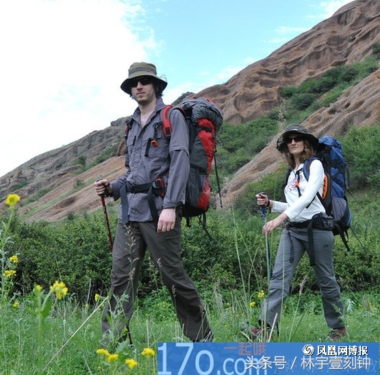 户外运动装备一套多少钱,户外运动射击装备用品大全