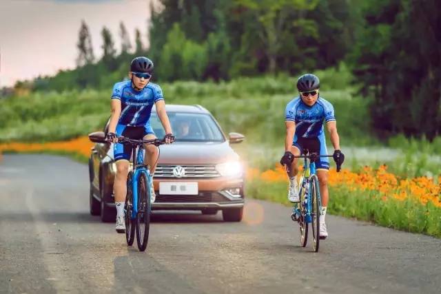 一汽大众到底有多厉害,一汽大众最好的时候