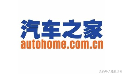 中国互联网草根创业传奇，没学历、没背景一样可以成功！