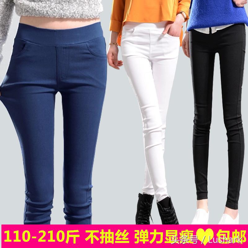 胖mm大码秋装店铺推荐,寻觅大码女装