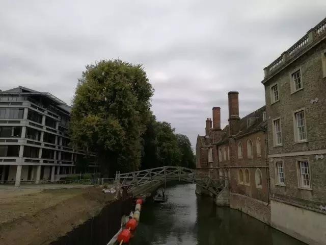 伊顿公学牛津,伊顿公学和剑桥