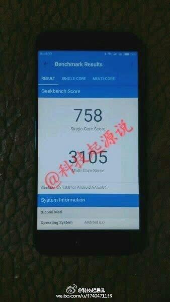 小米雷军竞争,小米雷军打败华为了吗