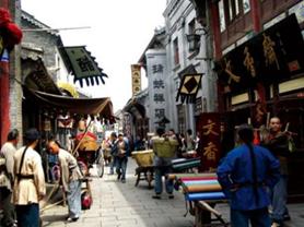 山东蓬莱海洋极地世界门票多少钱,山东郓城水浒城现在门票多少钱