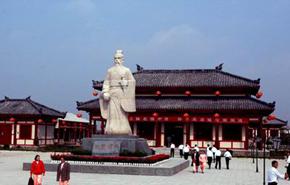 山东蓬莱海洋极地世界门票多少钱,山东郓城水浒城现在门票多少钱