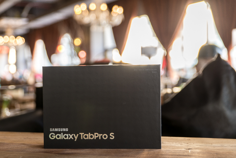 三星galaxytabs9ultra深度评测,三星galaxytabs711.0英寸游戏评测