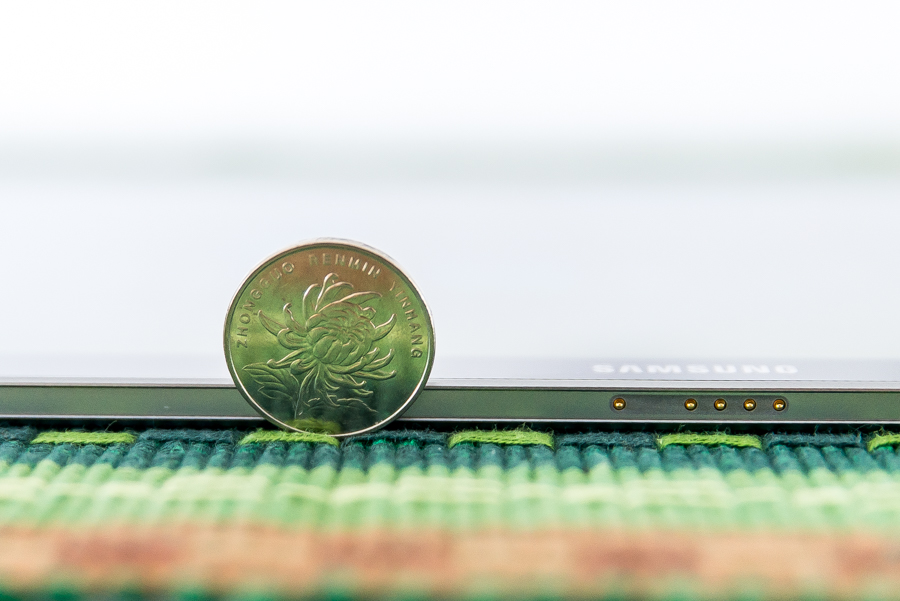 三星galaxytabs9ultra深度评测,三星galaxytabs711.0英寸游戏评测