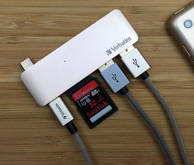 三星galaxytabs9ultra深度评测,三星galaxytabs711.0英寸游戏评测