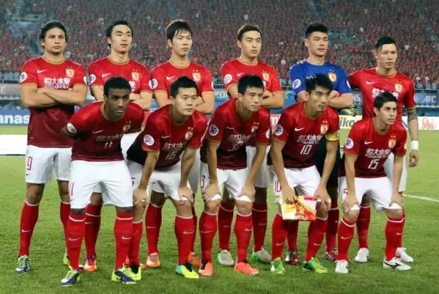 恒大换球衣广告,恒大亚冠决赛更换胸前广告