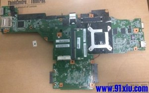 thinkpadt420突然无法开机了,联想thinkpadt420暗屏维修案例