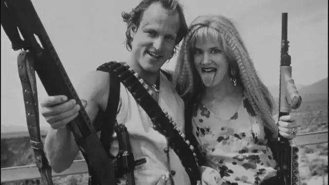 鲍勃迪伦凭借哪首歌获诺奖,鲍勃迪伦是哪一年获得诺奖