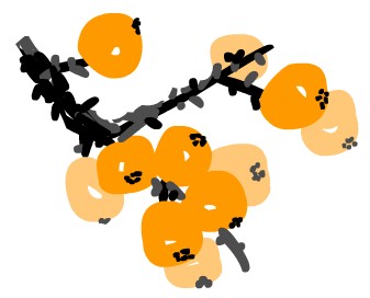 感冒咳嗽喉咙痒吃什么偏方效果好,冬天感冒咳嗽方法小技巧