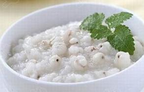 小儿咳嗽食疗偏方大全,咳嗽白痰食疗有偏方吗