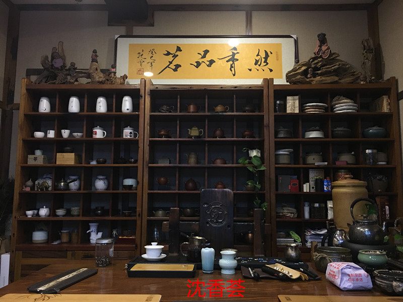 如何辨别沉香真假最简单方法,沉香鉴别真假只需一分钟