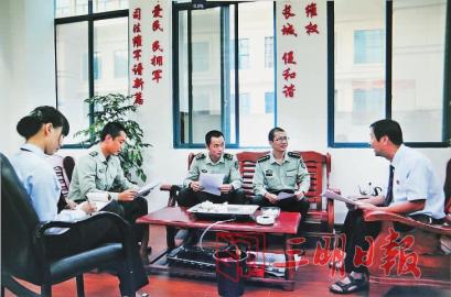 双拥花开别样红,双拥之花是什么