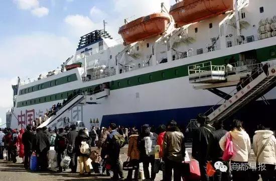 今日郑州2016年10月18日（农历丙申年九月十八星期二）