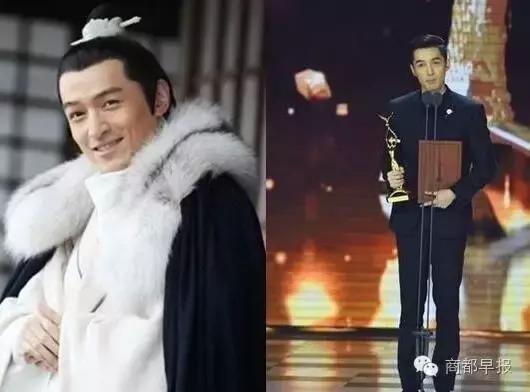 今日郑州2016年10月18日（农历丙申年九月十八星期二）